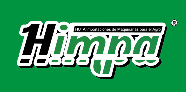 HIMPA SRL