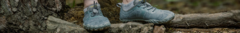 Banner de la categoría CALZADO BAREFOOT