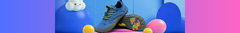 Banner de la categoría NIÑOS