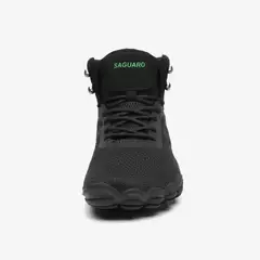 S-Trek - comprar online