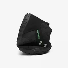 S-Trek - Siente el Suelo