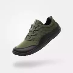 S-WALK - comprar online