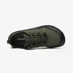S-WALK - tienda online