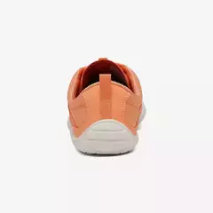 S-WALK - tienda online