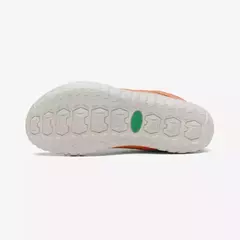 S-WALK - comprar online