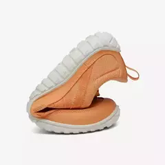 S-WALK