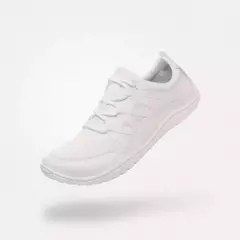 S-WALK en internet