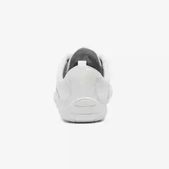 S-WALK - tienda online