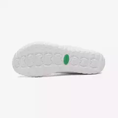S-WALK - comprar online