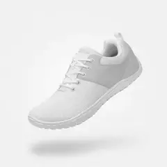 S-FREE - comprar online