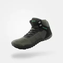 S-Trek