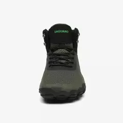 S-Trek - comprar online