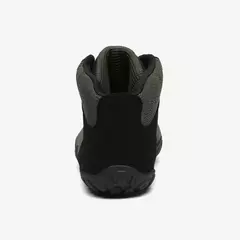 S-Trek en internet
