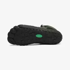 Imagen de S-Trek