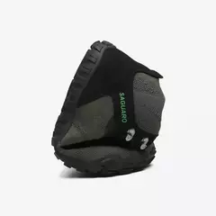 S-Trek - tienda online