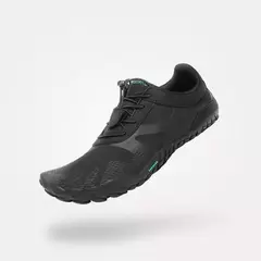 S-EVO - comprar online