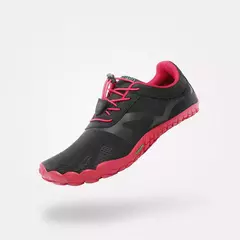 S-EVO - tienda online