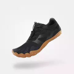 S-EVO - comprar online