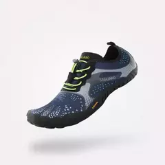 RUN TRAIL - Siente el Suelo