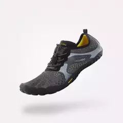 RUN TRAIL en internet