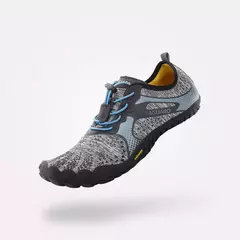 RUN TRAIL - tienda online
