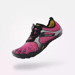 RUN TRAIL - comprar online