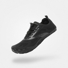RUN KMD - comprar online