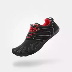Imagen de S-TRAIL