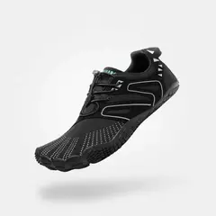 S-TRAIL - comprar online
