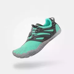 S-TRAIL - comprar online