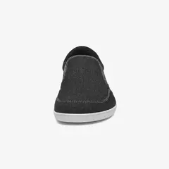 ATAHUALPA - comprar online