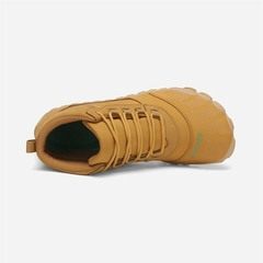 S-Mont - tienda online