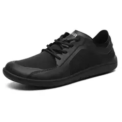 S-Move - comprar online