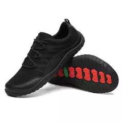 S-WALK - comprar online