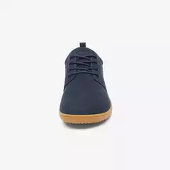 S-Garden - comprar online