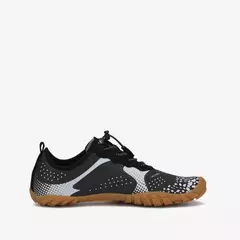 RUN TRAIL - comprar online