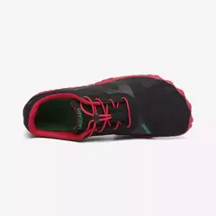 S-EVO - comprar online