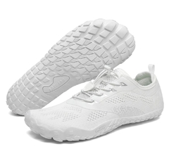RUN KMD - comprar online