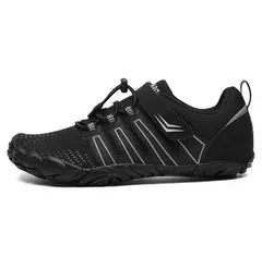 S-TRAIN - tienda online
