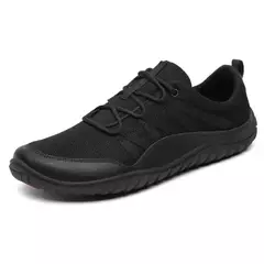 S-WALK en internet