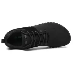 S-FREE - tienda online