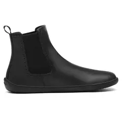 S-Mut - comprar online