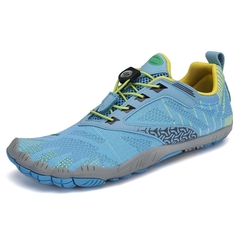 Imagen de RUN EVO