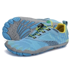 RUN EVO - comprar online