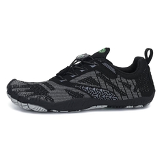 RUN EVO - comprar online