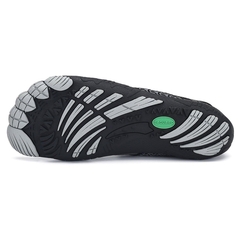 RUN EVO - tienda online