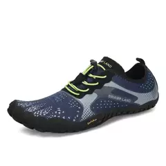 RUN TRAIL - tienda online