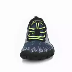 RUN TRAIL en internet
