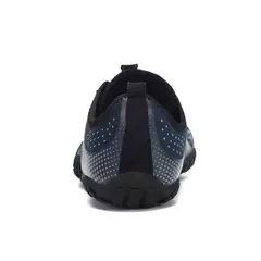 RUN TRAIL - comprar online