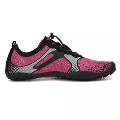 RUN TRAIL - Siente el Suelo